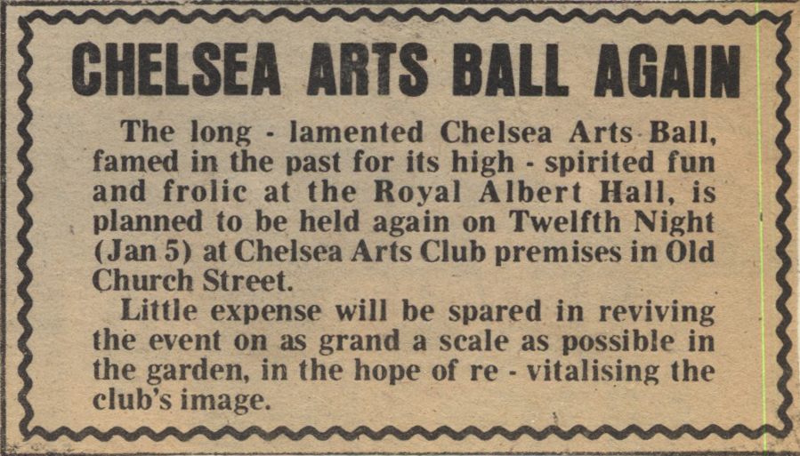 19791214 CHELSEA ARTS BALL CAL Involved CN.jpg